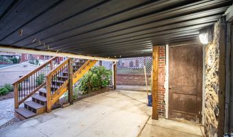 1510 19th Ave, Altoona, PA 16601