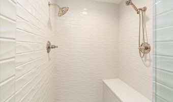 1011 Magnolia, Athens, GA 30606