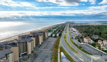 209 GEORGETOWNE HOUSE Rd, Bethany Beach, DE 19930