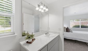6264 W Villa Park St, Boise, ID 83703