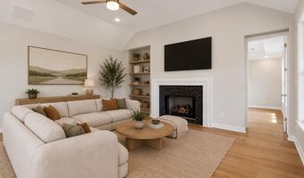 5835 LINDEN OAK Dr E, Arlington, TN 38002