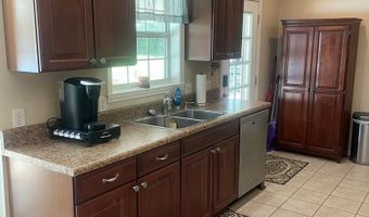2497 Vada Rd, Bainbridge, GA 39817