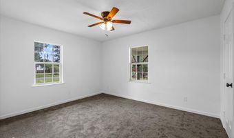 1001 Dale Dr, Benton, LA 71006