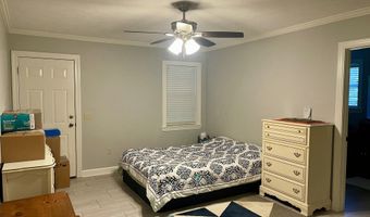 50040 S Harmony Rd, Amory, MS 38821