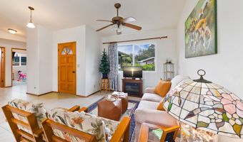 64-5096 KALAKE St, Kamuela, HI 96743