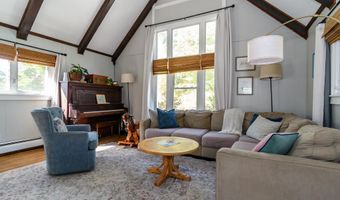 44 Cotuit Rd, Bourne, MA 02532