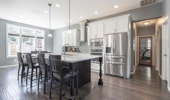 11364 JAMES WAY Dr, Aumsville, OR 97325