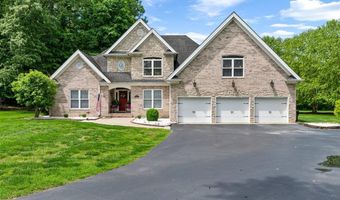 113 Timber Ridge Ct, Alvaton, KY 42122