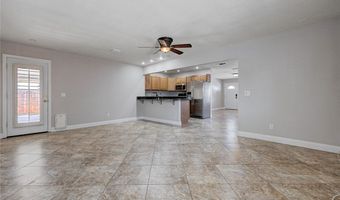 839 Benita Pl, Boulder City, NV 89005