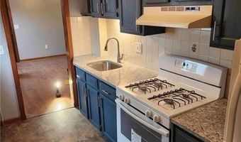 263 Bourne Ave 1B, East Providence, RI 02916