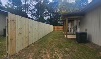 212 Mat Morrow Rd, Arab, AL 35016
