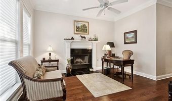 502 NORTHWOODS Dr, Abita Springs, LA 70420