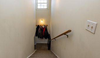 48903 N Ridge Rd, Amherst, OH 44001