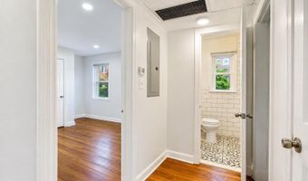 3927 PENNSYLVANIA Ave SE 101, Washington, DC 20020