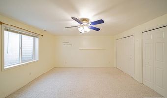 3557 Stonegate Dr, Ammon, ID 83406