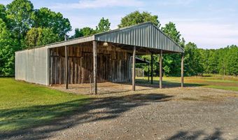 137 Langston Ln, Beebe, AR 72012