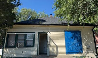 312-312 5 S 28th St, Billings, MT 59101