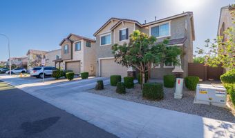 504 N 110TH Dr, Avondale, AZ 85323