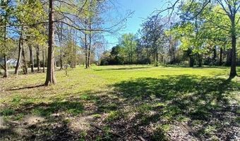 930 VIRGINIA Avenue Lot 1 2 3, Bogalusa, LA 70427
