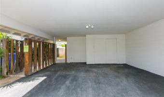 434 Opihikao Pl, Honolulu, HI 96825