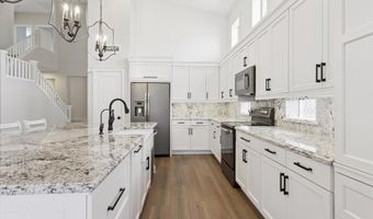 40016 N Faith Ln, Anthem, AZ 85086
