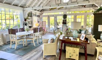 89 Chestnut Hill Rd, Amherst, NH 03031