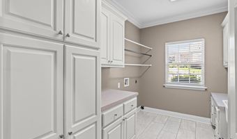 5014 Congressional Dr, Benton, AR 72019