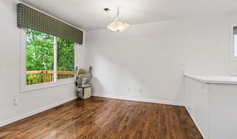 183 Kingsbrook Ave 17, Ann Arbor, MI 48103