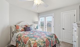 20 Firedrake Ter, Henderson, NV 89074