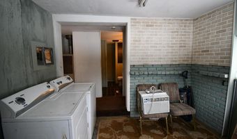 8324 MILLER, Alanson, MI 49706