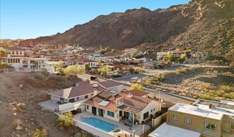 899 Judi Pl, Boulder City, NV 89005