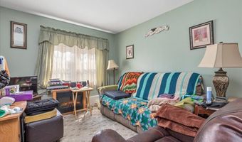 133 Church St, Aberdeen, NJ 07747