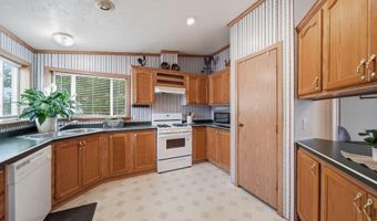 310 Grand River Dr, Adrian, MI 49221