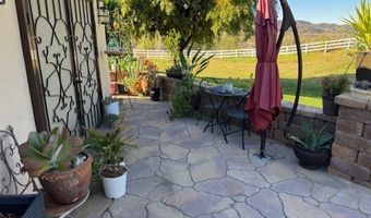 45525 Highway 79 Site 583, Aguanga, CA 92536