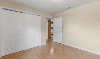 210 S Avis St, Absarokee, MT 59001
