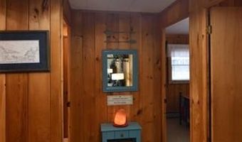 4084 N Weasel Trl, Alcona, MI 48742