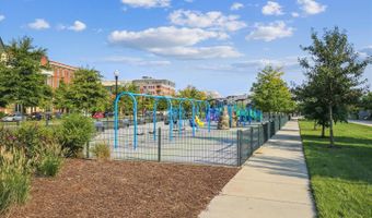 537 E DUNCAN Ave, Alexandria, VA 22301