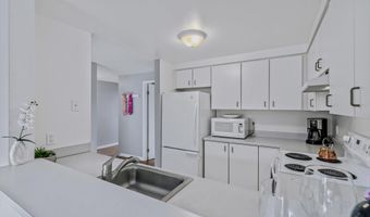 2747 S Kihei Rd E308, Kihei, HI 96753