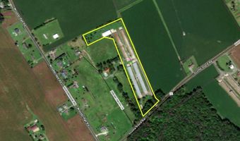 6813 SCOTTS STORE Rd, Greenwood, DE 19950