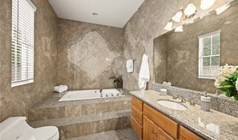 1118 S 6th Ave, Arcadia, CA 91006