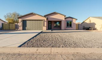 9917 W ARVADA Dr, Arizona City, AZ 85123