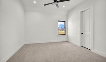 5017 Frost Crk, Aledo, TX 76008