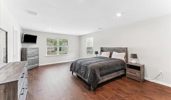 282 ANDARE Blvd, Clayton, DE 19938