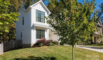 23 Myrtle Lee Cv, Arden, NC 28704