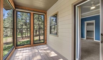 699 Beaver Creek Dr, Bayfield, CO 81122