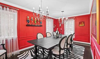 5313 WAKEFIELD Rd, Bethesda, MD 20816