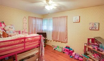 236 Alben St, Alton, IL 62002