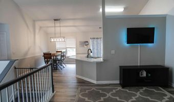 7930 River Fall, Ball Ground, GA 30107
