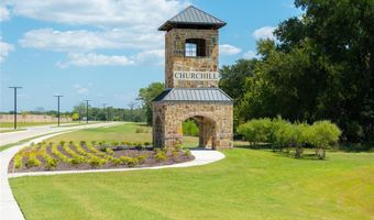 2525 Freeman St, Anna, TX 75409