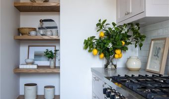 1100 S 4th, Arcadia, CA 91006